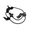 Sensor ABS de Carro para Honda 57450-ta0-a01