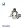 Bomba de Combustible de Alta Presión Directa de Fábrica 35320-2g720 0261520084