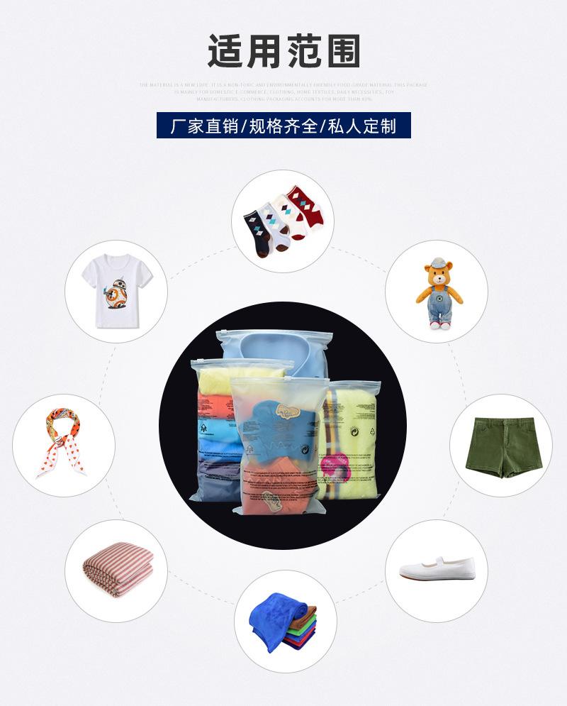 CPE警示语-包装袋详情页3（文案精校）_06