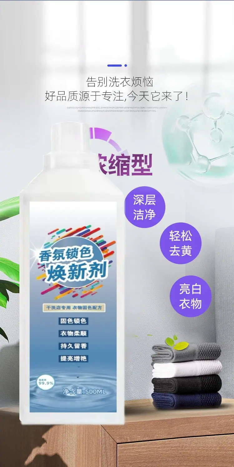 微信图片_20250416131149.jpg