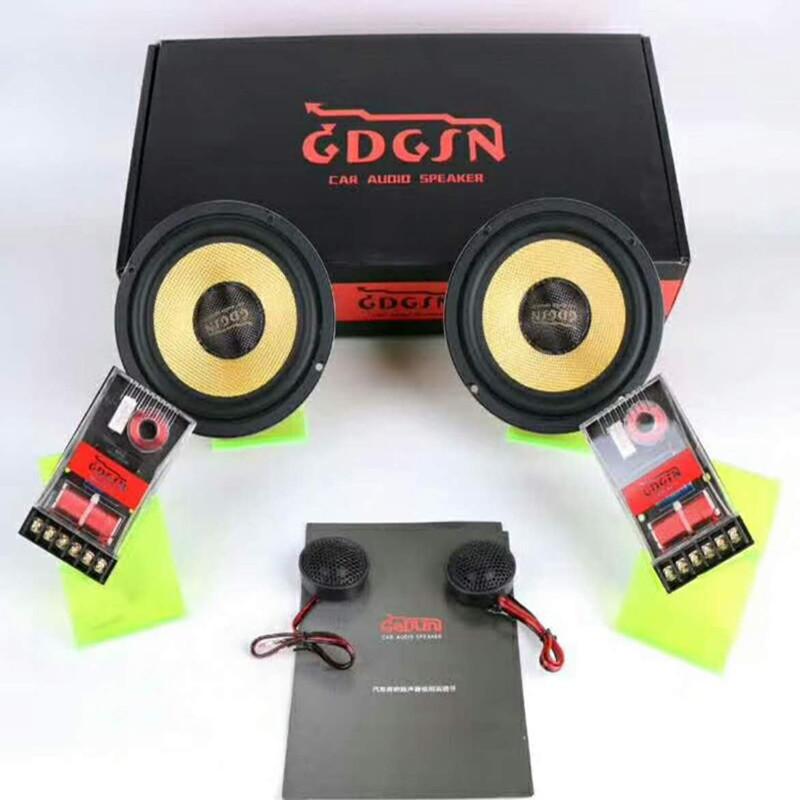 微信图片_20180512155610_副本