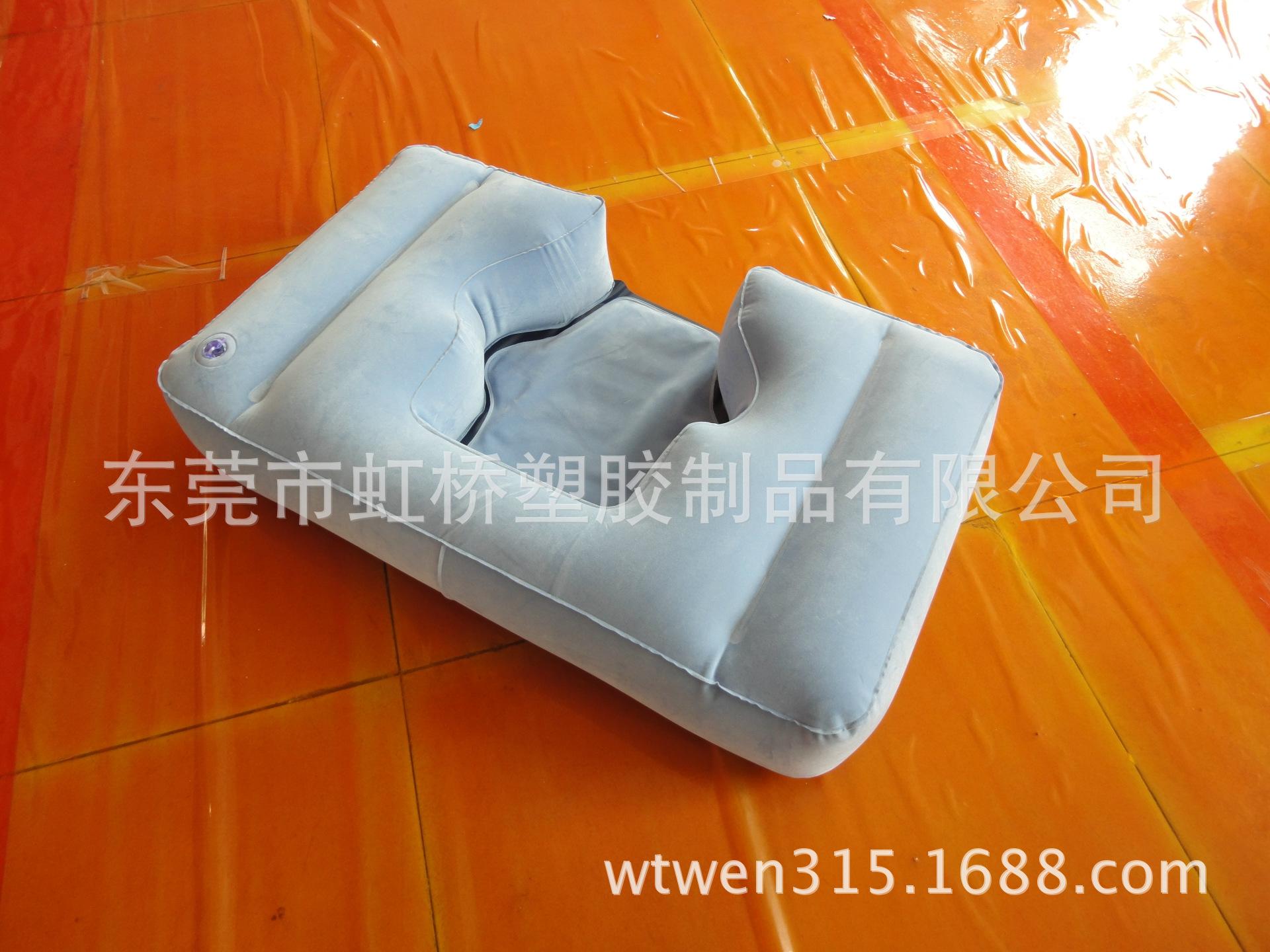 DSC03228