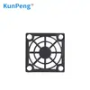 4 5 6 8 9 12 15 17 18 20cm Ventilador de Refrigeración Chasis Protección Protectora Red de Protección Cubierta de Malla Plástica Pieza Única
