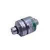 Peças de Máquinas de Engenharia Peças de Escavadeira Filtro de Respiro Adequado para Xcmg Fornecimento Direto da Fábrica