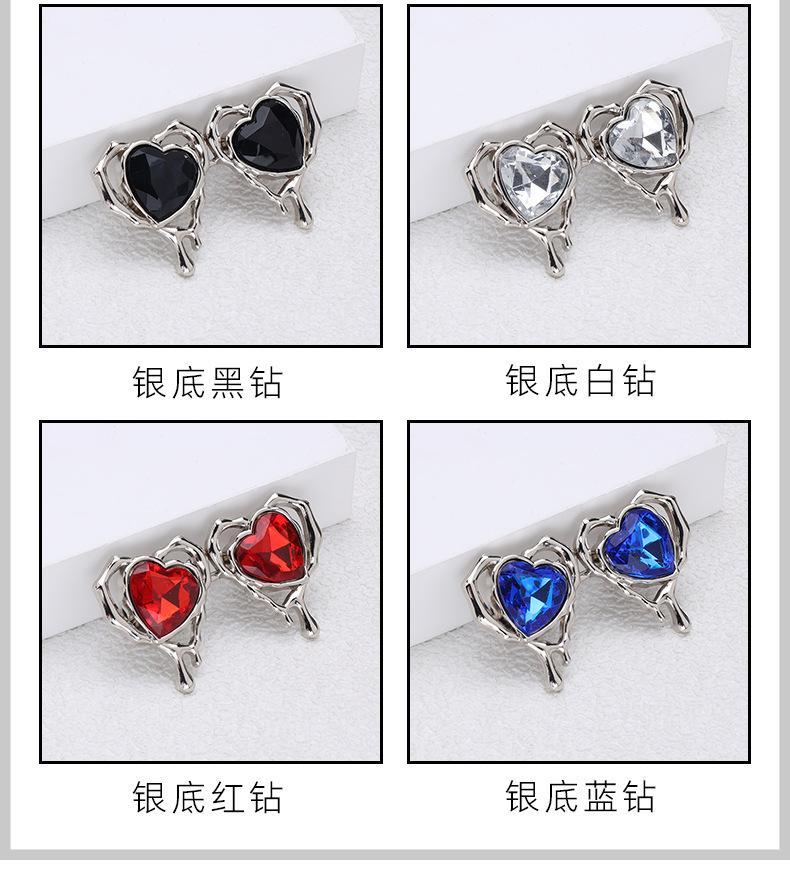 详情贝壳_05.jpg