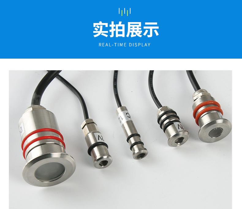 详情页_13.jpg