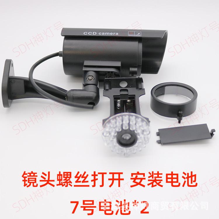 详情5.jpg