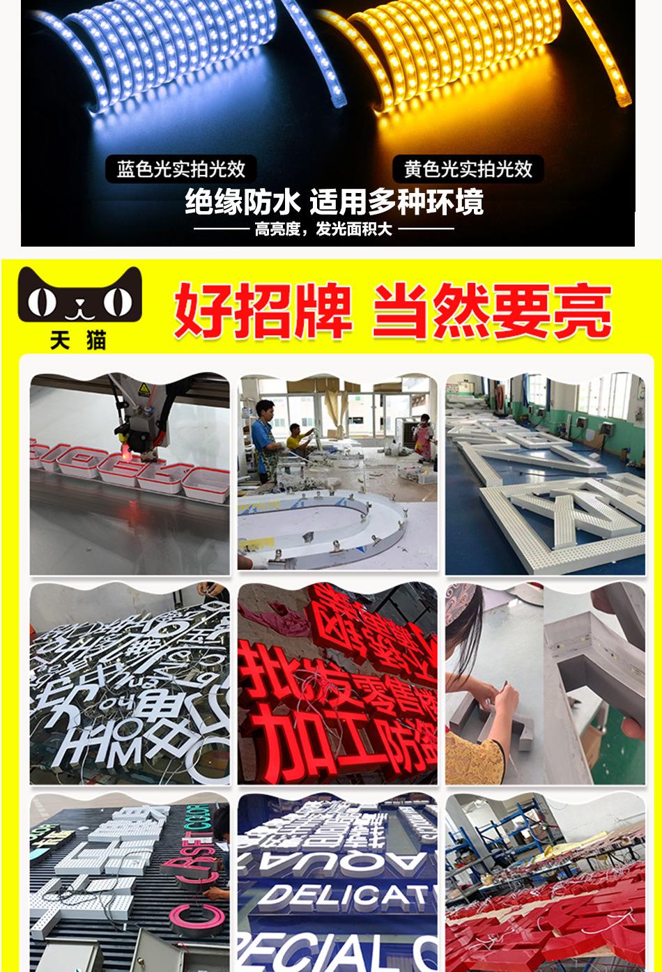 详情页-黄色款_03.jpg