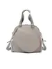 Nova Mochila de Badminton para Mulheres, Bolsa Transversal para Esportes ao Ar Livre, Bolsa Fitness, Bolsa de Armazenamento, Mochila de Grande Capacidade, Bolsa de Tênis