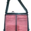 Venda Direta de Fábrica Adequado para Honda 17220-Plc-000.Ca8911.Lx1689 Filtro de Ar