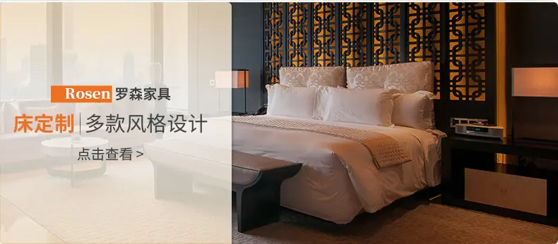 酒柜详情页_13.jpg