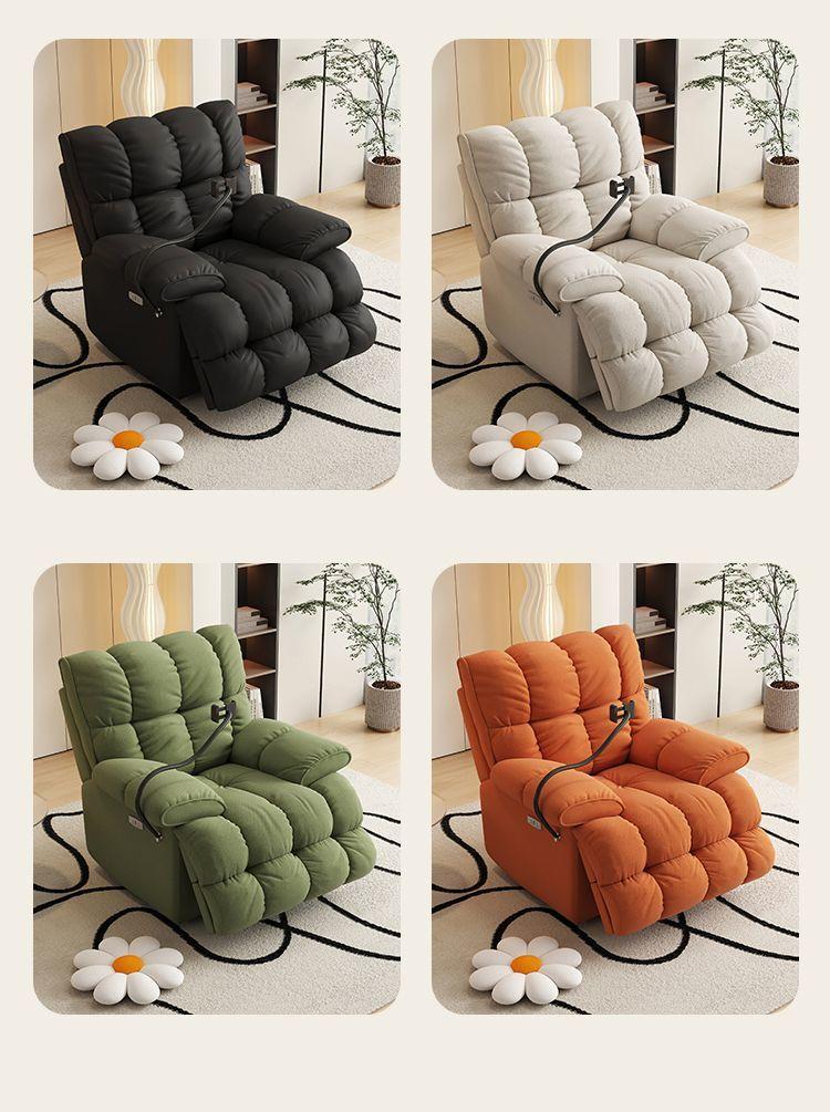 bba6e859-c9b4-4f2f-990b-b16bd1327c6c.jpe