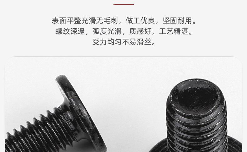 201不锈钢黑锌CM十字薄头螺丝_03_05.jpg