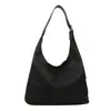 Bolso de Viaje Transfronterizo 2026 para Mujer, Bolso Tote, Estilo Perezoso, Gran Capacidad, Elegante, Moderno, Bolso de Mano Versátil, Bolso de Hombro