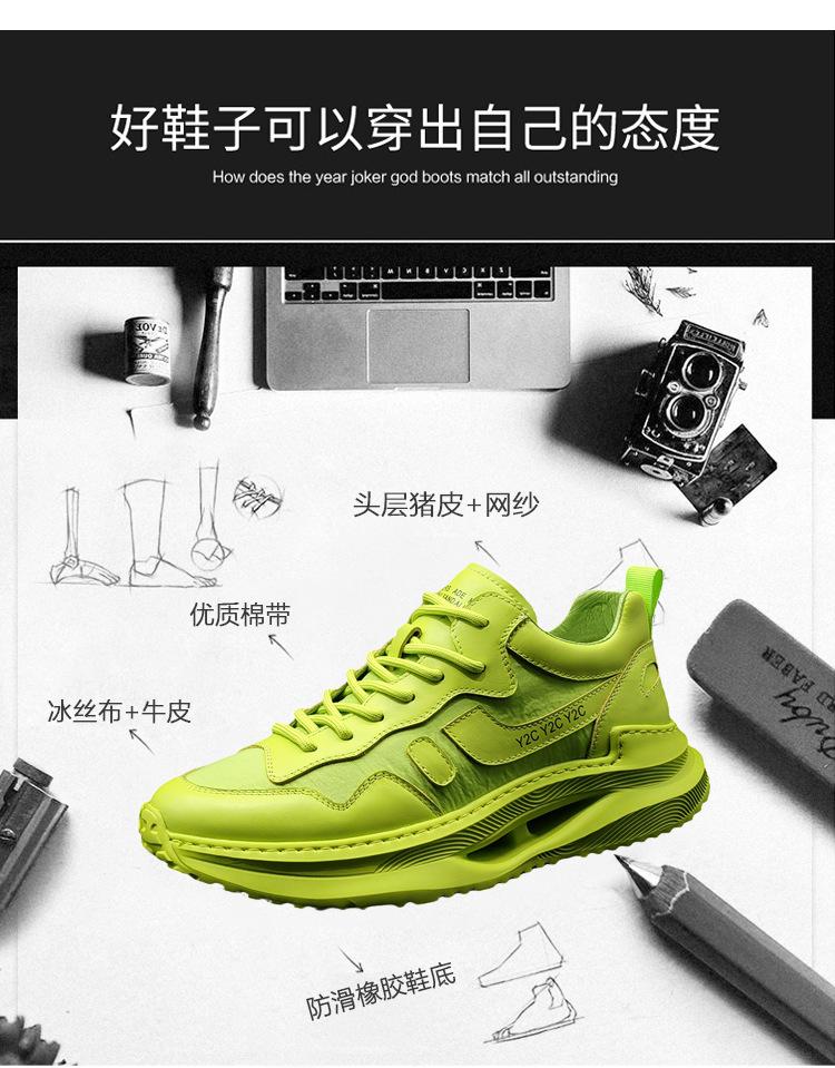 9890_06.jpg