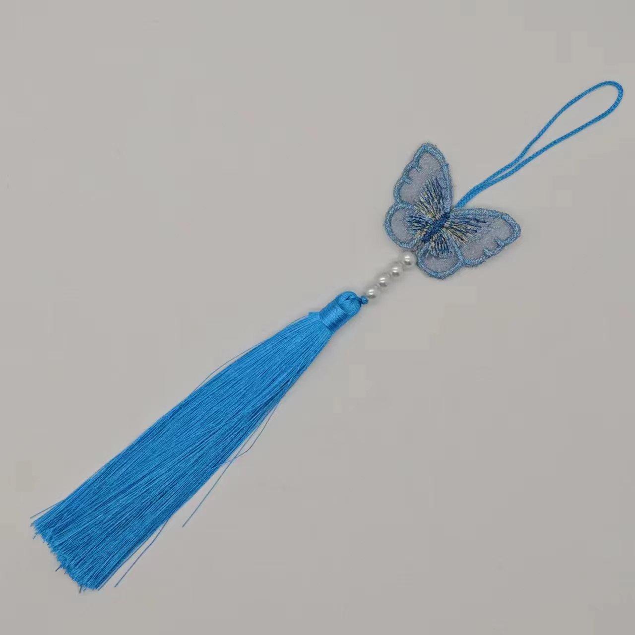 微信图片_20240729120643