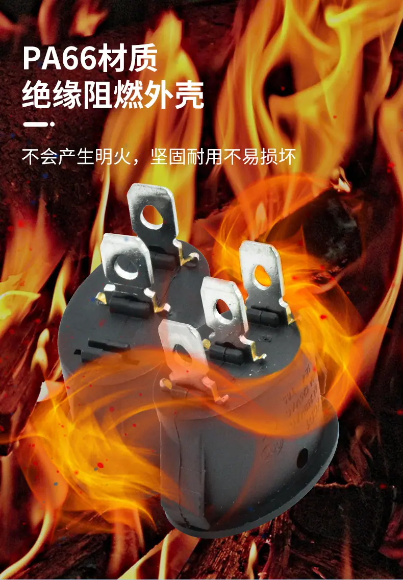 详情_05