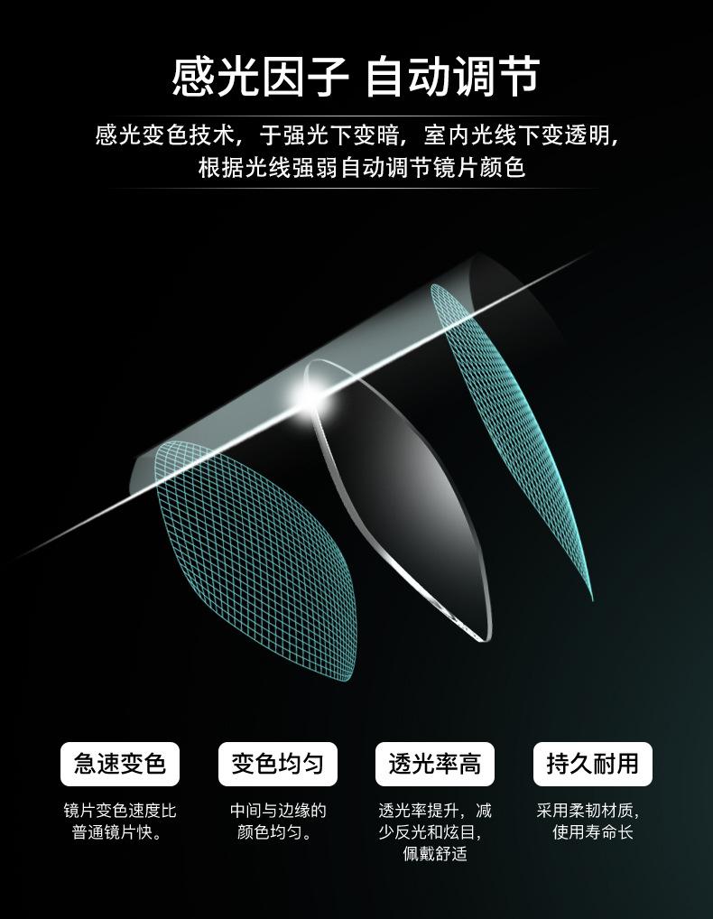 镜片_07.jpg
