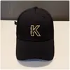 Boné de Beisebol Versátil da Moda Atacado Personalizado Logotipo de Comércio Exterior Impressão Bordado Chapéu Adulto Proteção Solar Boné de Beisebol Chapéu de Sol