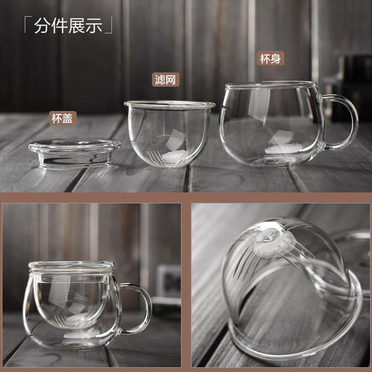 微信图片_20210507113726.jpg