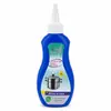 Limpiador de Manchas Negras para Fondo de Olla, Gel Descontaminante Potente para Limpiar Fondos de Ollas, Removedor de Manchas Negras para Acero Inoxidable, Al por Mayor