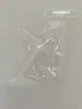 Conjunto de Sucção por Pressão Negativa com Curativo Estéril Fechado, Ventosa, Sucção VSD e Esponja de Pressão Negativa com Bloqueio de Água para Recuperação de Feridas