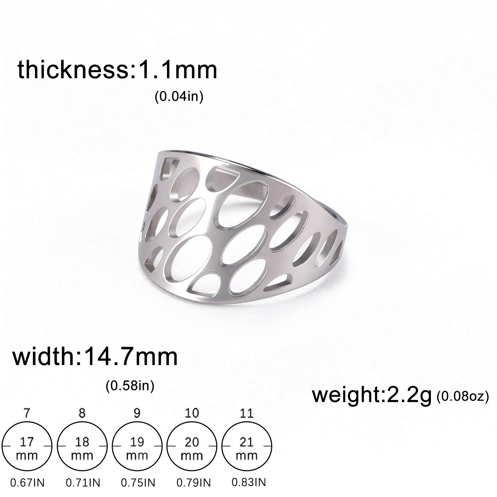 RSS2023051109-S尺寸图