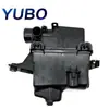 Aplicable a la Carcasa de la Caja del Filtro de Aire del Toyota Prius C 1.5L 2012-2021, Número de Pieza 17700-21210