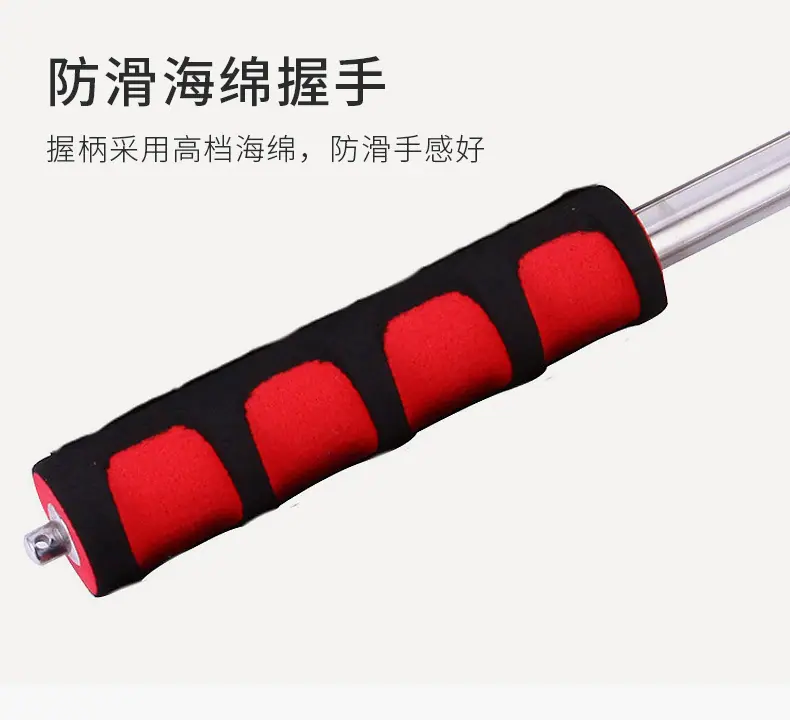 导游旗杆详情1_08