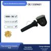 Adequado para Buick Cadillac Sensor de pressão de pneu 13589601 25789964 Peças automotivas atacado
