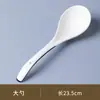 Louça de Cerâmica Jingdezhen 2026 Novo Modelo Conjunto de Tigelas e Pratos de Porcelana para Uso Doméstico, Tigelas e Pratos de Cerâmica Simples, Pratos de Arroz, Tigelas para Macarrão, Tigelas para Sopa