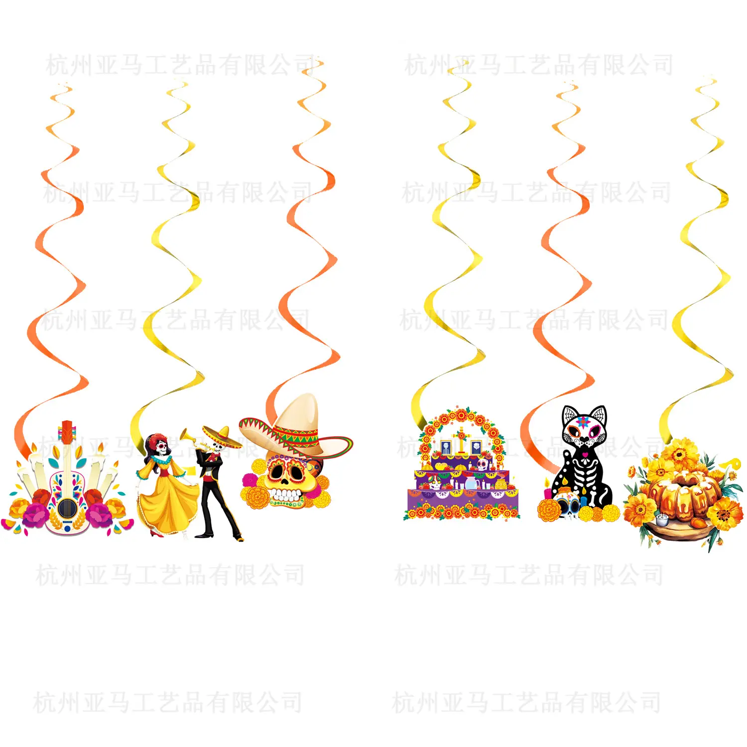 画板 13