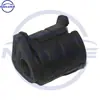 54570-52F10 5457052F10 Bucha de Borracha da Suspensão Inferior é Adequada para Nissan Pathfinder 1995-2004