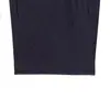 Ropa de Mujer Transfronteriza 2026 Moda Europea y Americana Versátil Casual Sencillo Vestido Midi de Mezclilla con Cuello en V Profundo para Mujer F71241