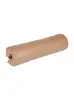 Novas Almofadas de Ombro Espessadas para Agachamento, Almofadas de Ombro para Barra, Equipamento de Proteção para Agachamento, Almofadas de Pescoço para Levantamento de Peso, Proteção de Ombro e Pescoço, Proteção Transfronteiriça para Fitness