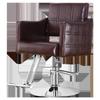 Cama de lavado para peluquería, especial para salón de belleza, cama de lavado para salón de belleza, nueva, semi-reclinable, cama de champú tailandesa, envío gratis