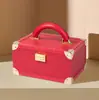 Caja de Regalo Éxito en el Examen Dorado, Caja de Mano Vacía, Regalo para Exámenes de Ingreso a la Preparatoria y Universidad, Caja de Regalo Festiva Estilo Chino Venta al por Mayor Personalización
