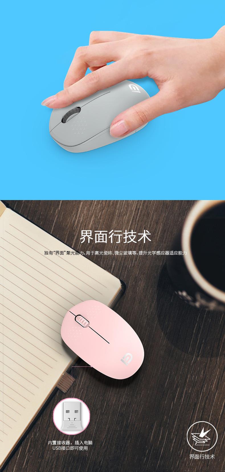 详情_04