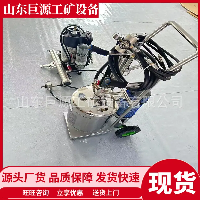 微信图片_20240918174135