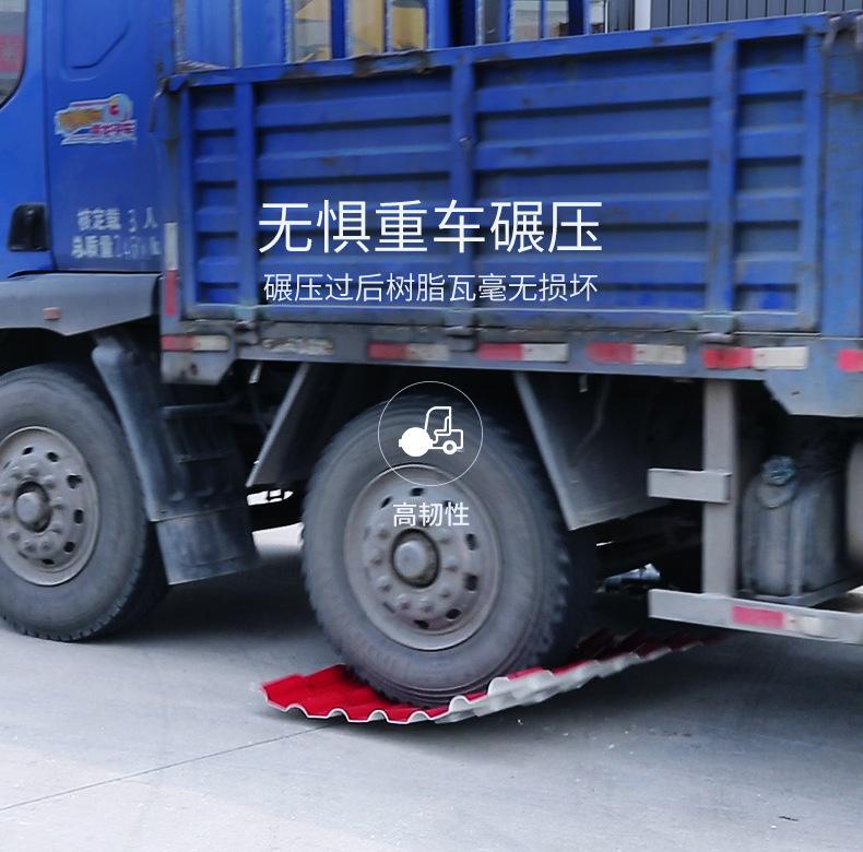 ASA树脂瓦详情页_02 (7).jpg