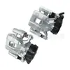 Tky8-26-71Xc Tky8-26-61Xc Adequado para Montagem de Pinça Eletrônica Mazda Cx-8