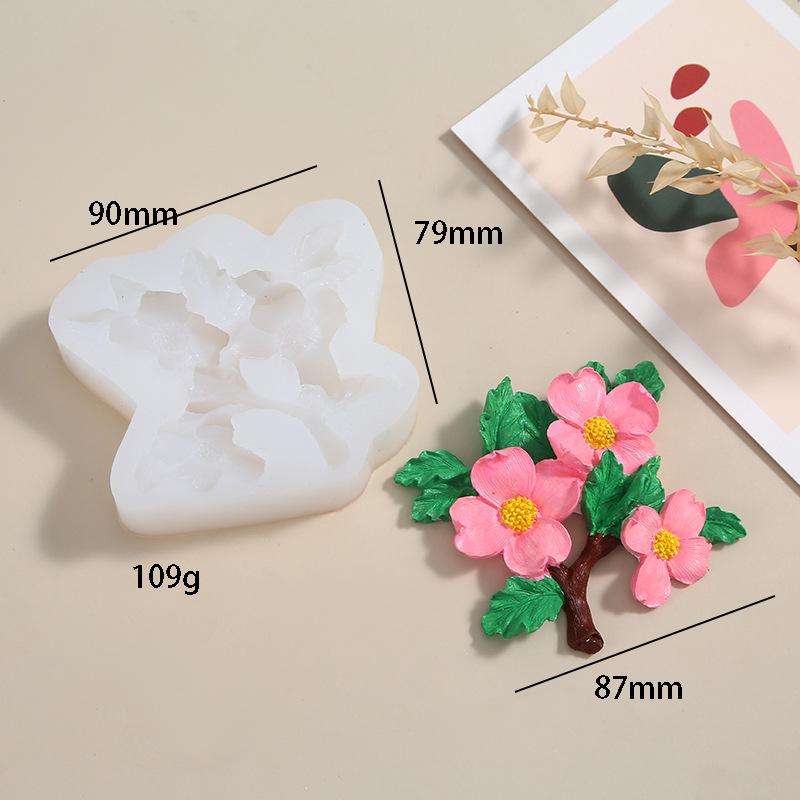 IMG_9327