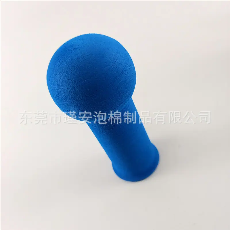 eva异形