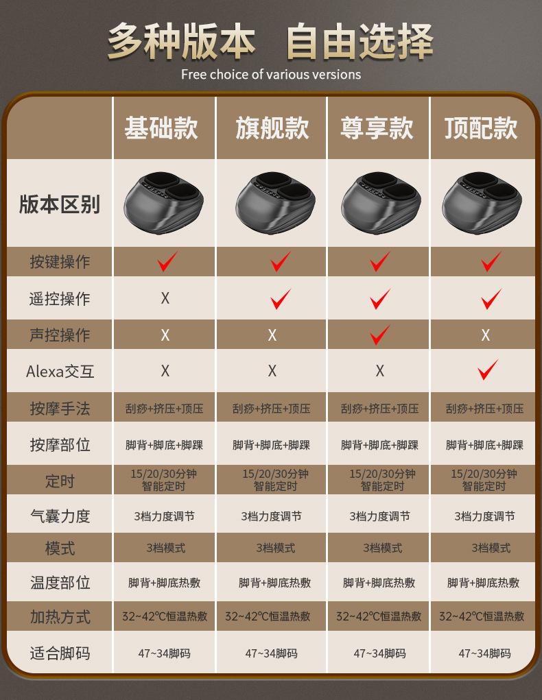 ZL1-足疗机-终_00