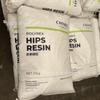 Granulados de Materia Prima de Resina de Polifenileno Moldeados por Inyección Hips Zhenjiang Qimei Ph-88/Ph-88Sf/Ph-888G