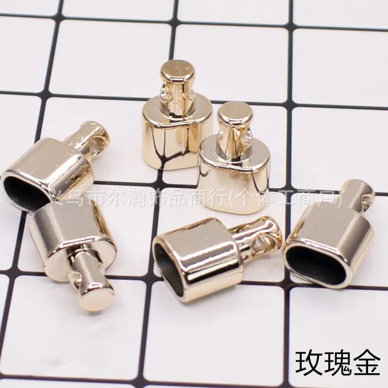 玫瑰金.jpg