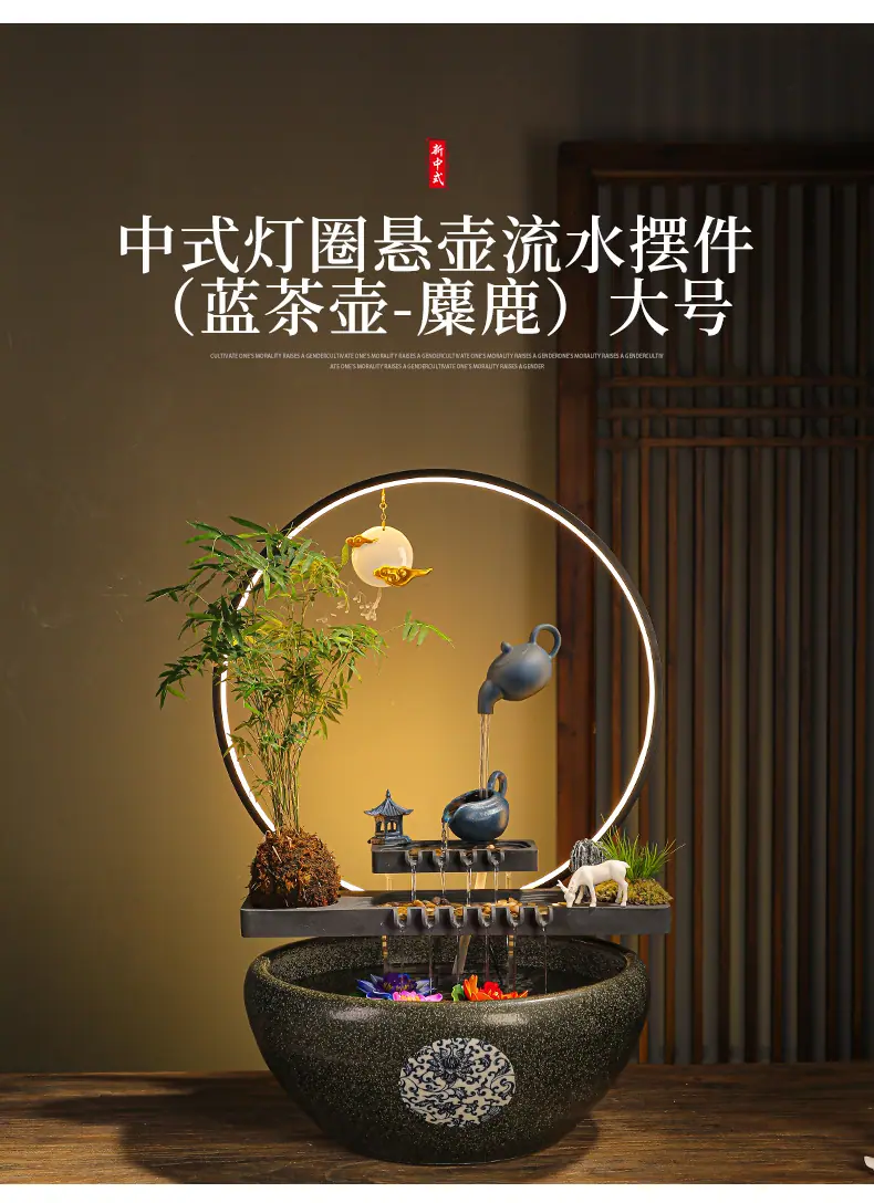 详情-04.jpg