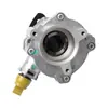 11667519458 Nuevo Adecuado para 06-13 Bmw Serie 3 Serie 7 X5 X6 Z4 Bomba de Vacío del Servofreno