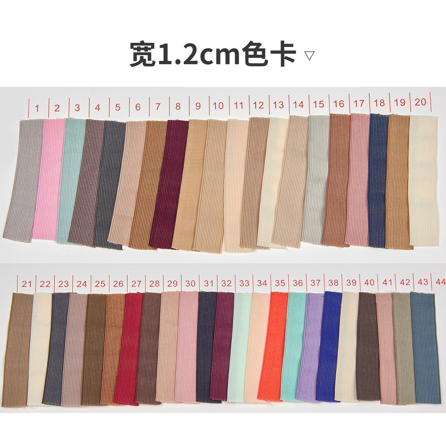 1.2大图.jpg