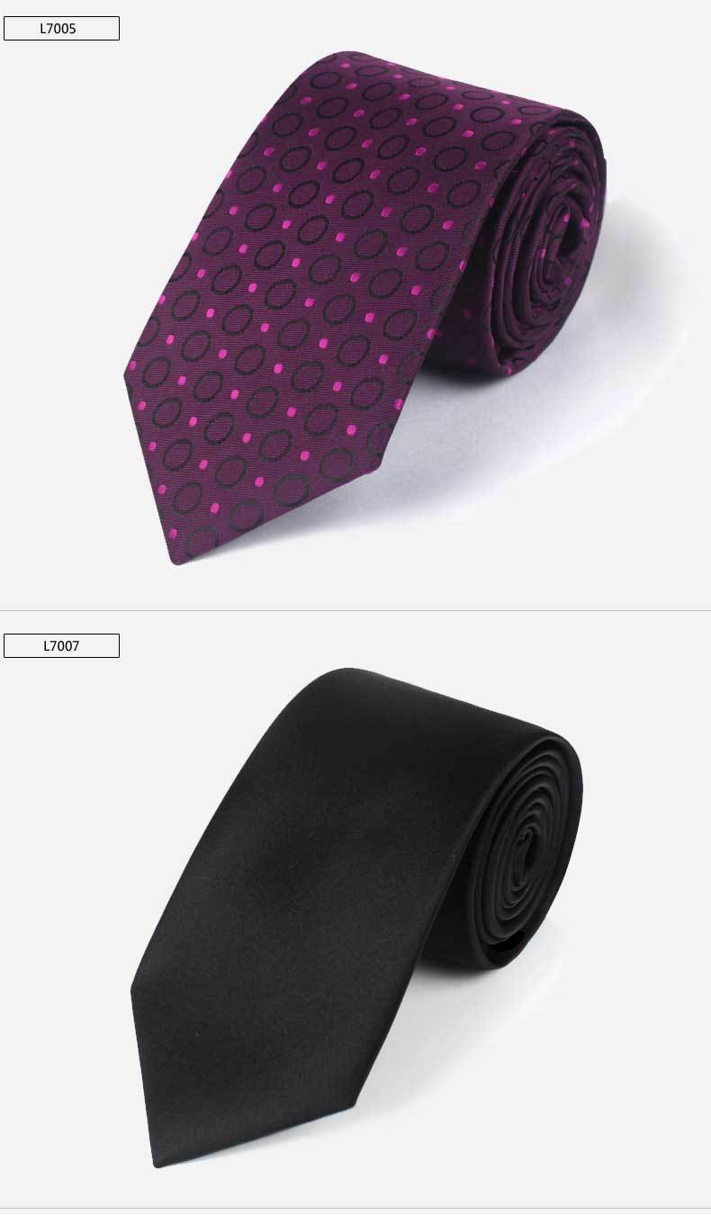 秀和-35元-涤丝领带_07